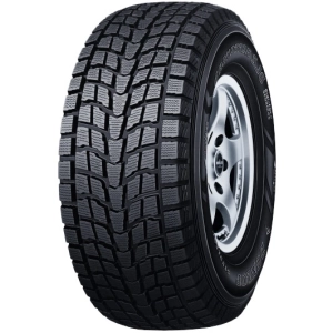 Pneus Dunlop Grandtrek SJ6 235/55 R18 99Q