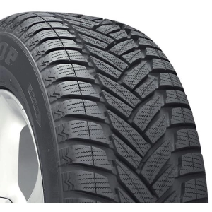 Dunlop Grandtrek WT M3 275/55 R19 111H