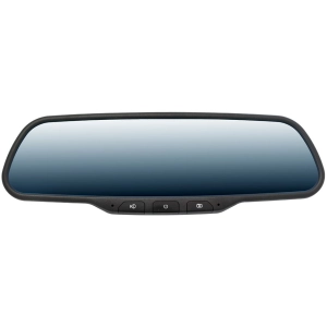 TrendVision aMirror dash cam