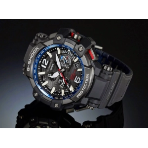 Casio G-Shock GPW-1000FC-1A