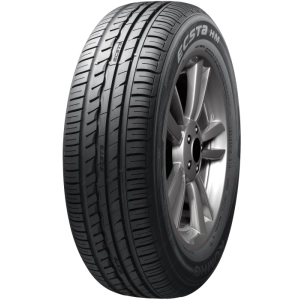 Pneus Kumho Ecsta HM KH31 195/55 R15 85V