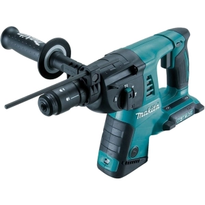 Makita DHR264Z