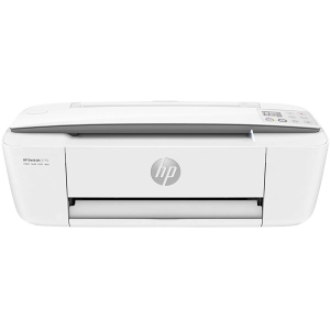 HP DeskJet Ink Advantage 3775 MFP