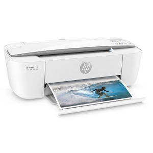 HP DeskJet Ink Advantage 3775