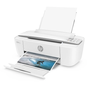 HP DeskJet Ink Advantage 3775