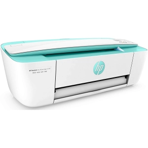 HP DeskJet Ink Advantage 3775