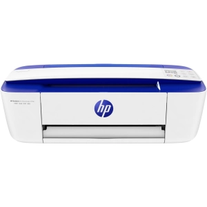 HP DeskJet Ink Advantage 3775