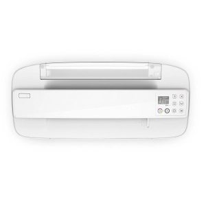 HP DeskJet Ink Advantage 3775