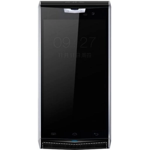 Telefone móvel Doogee T3