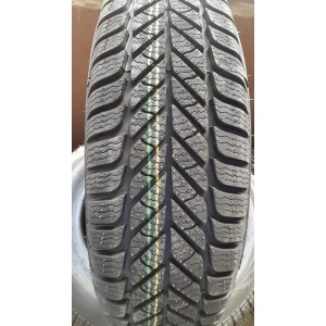 Diplomat Winter ST 185/60 R14 82T