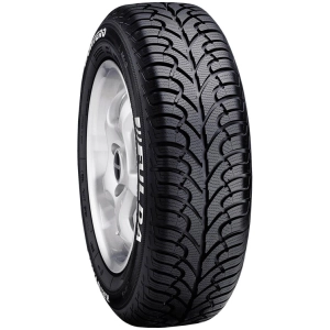 Fulda Kristall Montero Pneus 185/70 R14 88T