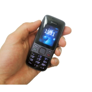 Nokia 2690