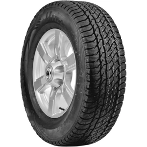 Pneus Viatti Bosco S/T V-526 215/70 R16 100T