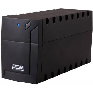 Powercom RPT-600AP UPS