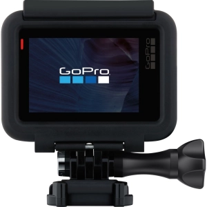 GoPro HERO5