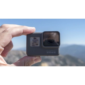 GoPro HERO5