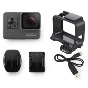 GoPro