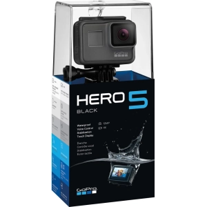 GoPro HERO5