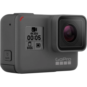 GoPro HERO5