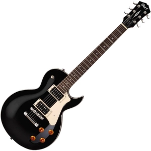 Guitarra Cort CR100