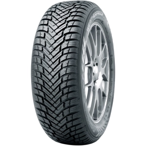 Pneus Nokian Weatherproof 215/70 R16 100H