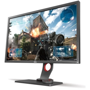 BenQ Zowie XL2730