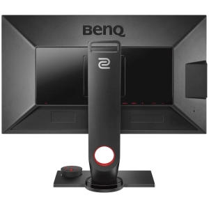 BenQ Zowie XL2730