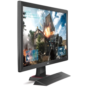 BenQ Zowie RL2755