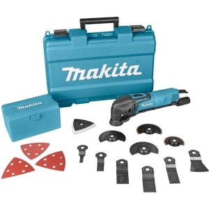 Makita TM3000CX6