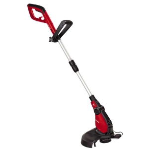 Cortador de grama Einhell GC-ET 4530 Conjunto