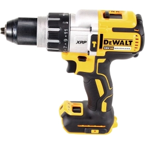 Furadeira/parafusadeira DeWALT DCD996NT