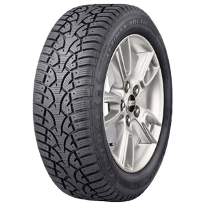 Pneus Geral Altimax Arctic 215/55 R16 93Q