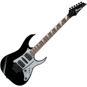 Ibanez RG350DXZ