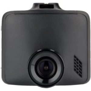 MiO MiVue C335 dashcam