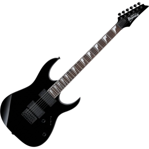 Guitarra Ibanez GRG121DX