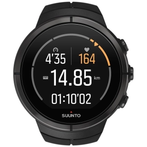 Suunto