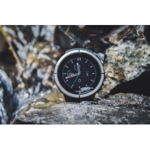 Suunto Spartan Ultra