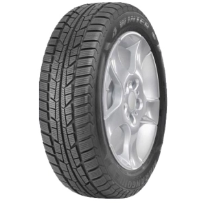 Pneus Marangoni 4 Winter E+ 165/65 R14 79T