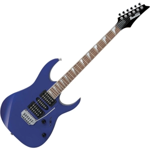 Guitarra Ibanez GRG170DX