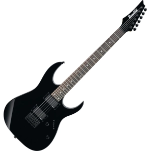 Guitarra Ibanez GRGR121EX