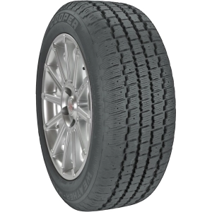 Pneus Cooper Weather Master S/T2 205/60 R16 92T