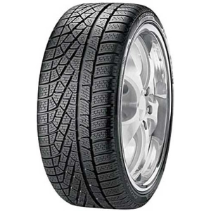 Pneus Pirelli Winter 210 SottoZero 215 / 55 R17 98H