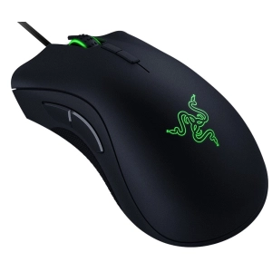 Razer DeathAdder Elite