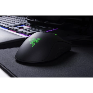 Razer DeathAdder Elite