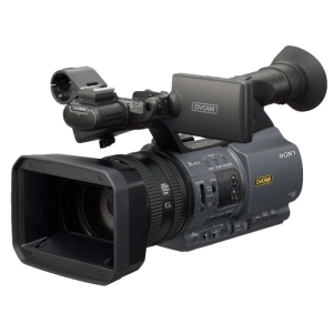 Equipamentos de TV e vídeo