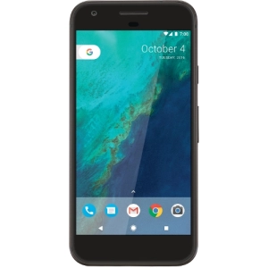 Celular Google Pixel XL 32GB