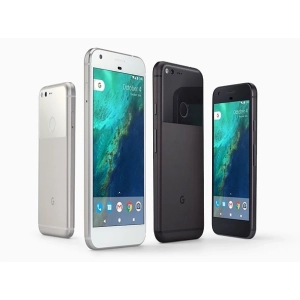 Google Pixel XL 32GB