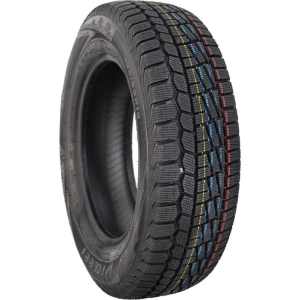 Viatti Brina V-521 185/65 R14 86T