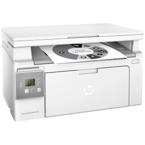 HP LaserJet Ultra M134A