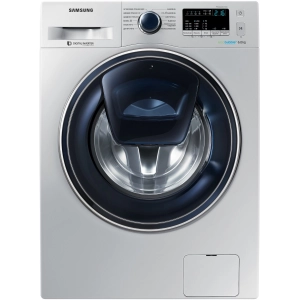 Máquina de lavar Samsung AddWash WW60K42109S